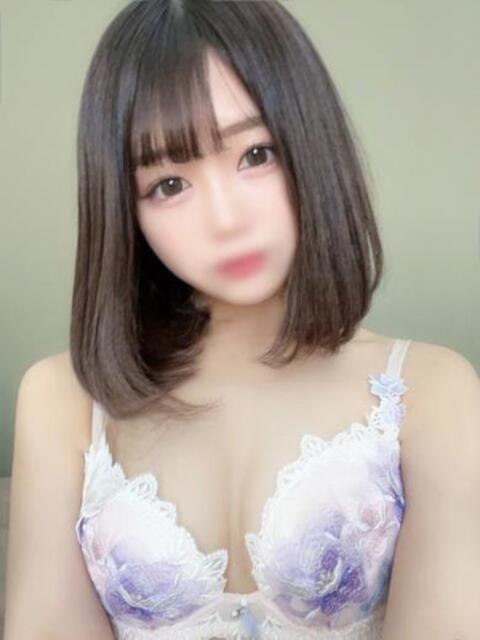 かるあ E+アイドルスクール船橋店（デリヘル）