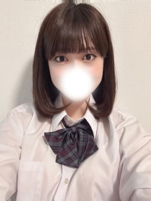 ここみ 浜松ハンパじゃない学園（デリヘル）