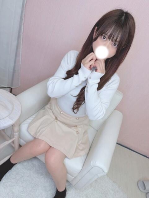 ここみ 浜松ハンパじゃない学園（デリヘル）