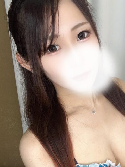 ☆まや(23)☆ ◆プラウディア◆AAA級素人娘在籍店（デリヘル）