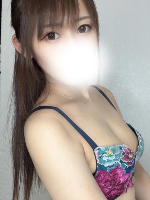 ☆まや(23)☆ ◆プラウディア◆AAA級素人娘在籍店（デリヘル）