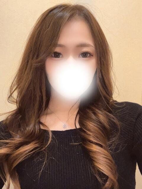 ☆まや(23)☆ ◆プラウディア◆AAA級素人娘在籍店（デリヘル）