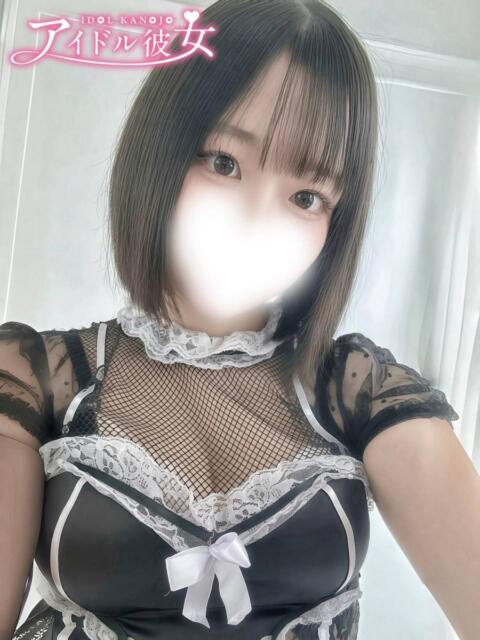 明日見さな 水戸ソープ アイドル彼女(ソープランド)