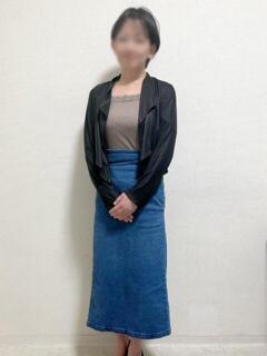 つゆ 熟女総本店（十三/デリヘル）