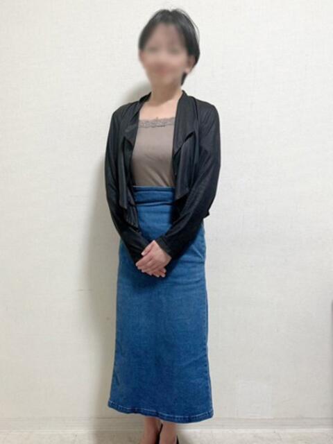 つゆ 熟女総本店（熟女デリヘル）