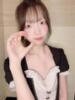 かおり メイドde本舗（/）