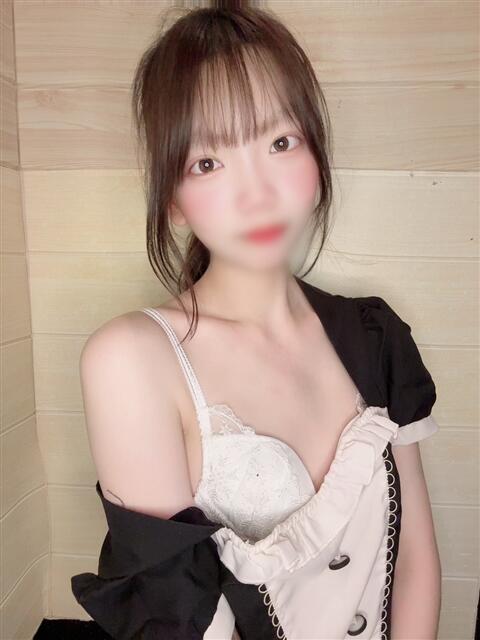 かおり メイドde本舗（店舗型ヘルス）