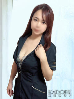 なみ AZURE（アジュール）（大塚/ソープ）