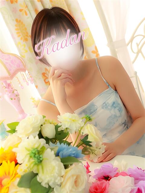 ゆき 那須塩原人妻花壇（人妻デリヘル）