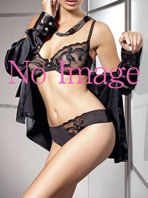 Rinka ワンカラット～人妻の輝き～（人妻デリヘル）