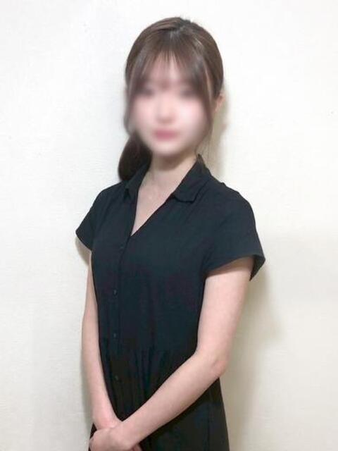 ことね 渋谷じゃっくす（デリヘル）