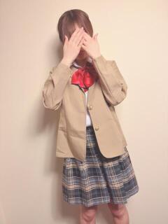 まゆ GIGAMON（久米川/おっパブ・セクキャバ）