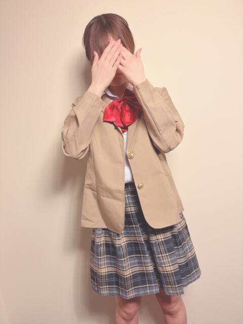 まゆ GIGAMON（セクキャバ）