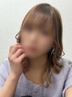 YURI『ユリ』 GG（金津園/ソープ）