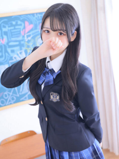 あさひな 密着指導！バカンス学園 尼崎校（派遣型デリヘル）