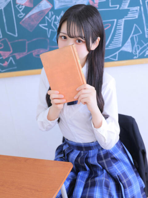 あさひな 密着指導！バカンス学園 尼崎校（派遣型デリヘル）