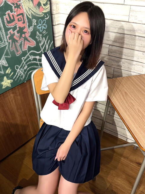 えま 密着指導！バカンス学園 尼崎校（派遣型デリヘル）