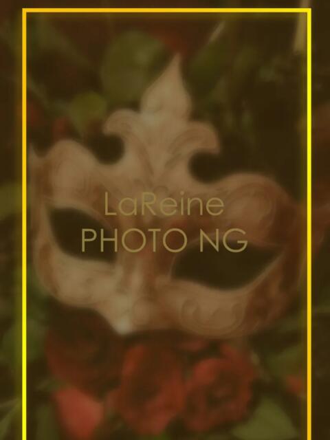 乾 志優 東京貴楼館（高級人妻デリヘル）