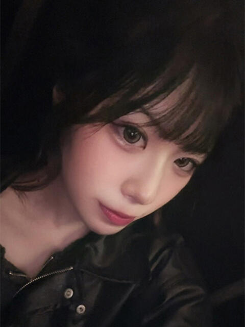 ありさ FAIRY Fukuoka Nakasu（ソープランド）