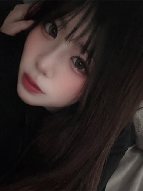 ありさ FAIRY Fukuoka Nakasu（ソープランド）