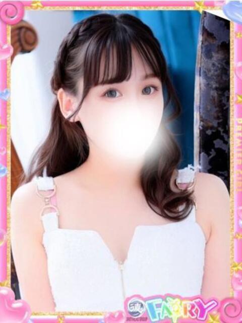 さり FAIRY Fukuoka Nakasu（ソープランド）
