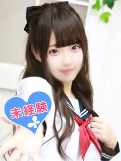 初音りる 池袋パラダイス（池袋/デリヘル）