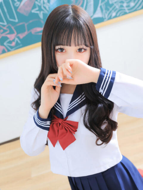 こはく 密着指導！バカンス学園 尼崎校（派遣型デリヘル）