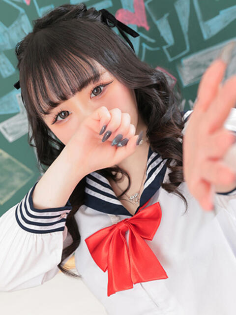 さくら 密着指導！バカンス学園 尼崎校（派遣型デリヘル）