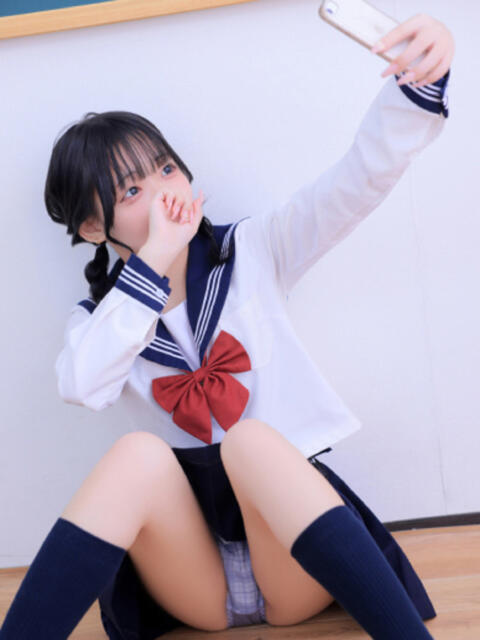 なぎ 密着指導！バカンス学園 尼崎校（派遣型デリヘル）