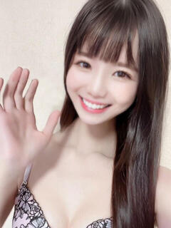 コムギ ぴちぴち食い込み!!セクハラフィットネス倶楽部（新宿・歌舞伎町/デリヘル）
