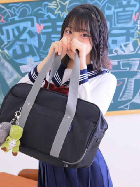 さや 密着指導！バカンス学園 尼崎校（派遣型デリヘル）