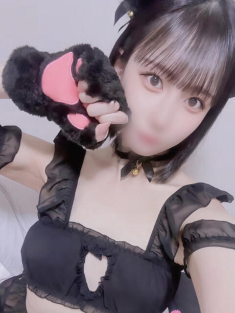 ぷらむ 密着指導！バカンス学園 尼崎校（派遣型デリヘル）