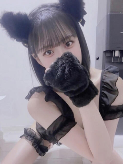 ぷらむ 密着指導！バカンス学園 尼崎校（派遣型デリヘル）