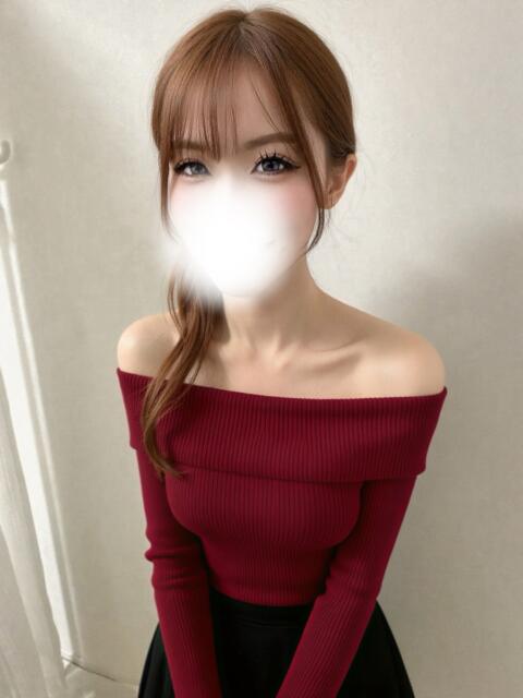 野田りお 池袋ストリーム（【非風俗】メンズエステ）