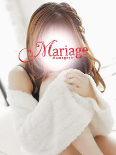 この マリアージュ熊谷（熊谷/デリヘル）