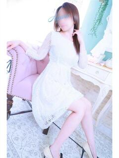 綺乃(あやの) 人妻城 横浜本店(新横浜/デリヘル)