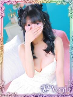 ピノコ Venti大阪（日本橋/デリヘル）