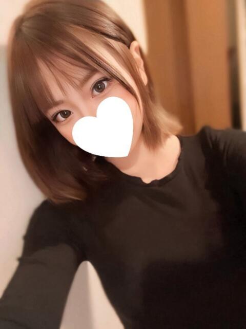 きりか デリヘルラボ・クレージュ(デリヘル)