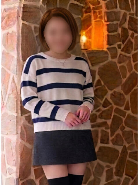 わかば 奥様鉄道69 岡山店（駅待ち合わせ型人妻デリヘル）