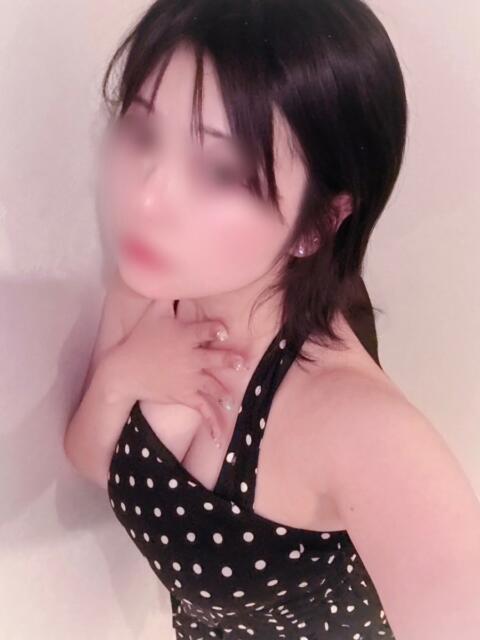 まどか みつばちマーヤZ（いちゃキャバ）