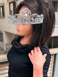 ゆり 立川奥さま温泉（立川/デリヘル）