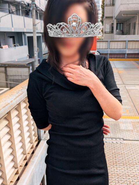 ゆり 立川奥さま温泉（人妻系デリヘル）