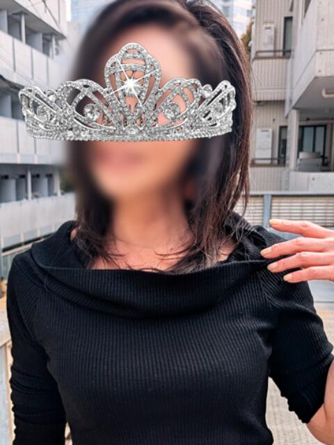 ゆり 立川奥さま温泉（人妻系デリヘル）