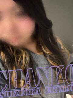 まな 静岡駅前ちゃんこ（静岡/デリヘル）