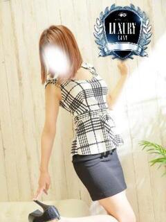 体験～39歳 禁断のMrs.CLUB（郡山/デリヘル）