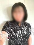 けいこ 多恋人倶楽部（山口）（湯田温泉/デリヘル）