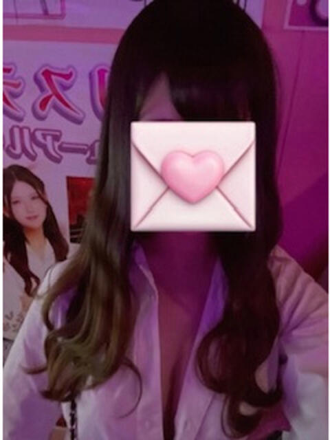 るな みつばちマーヤZ（いちゃキャバ）