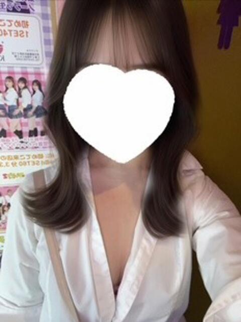 るな みつばちマーヤZ（いちゃキャバ）