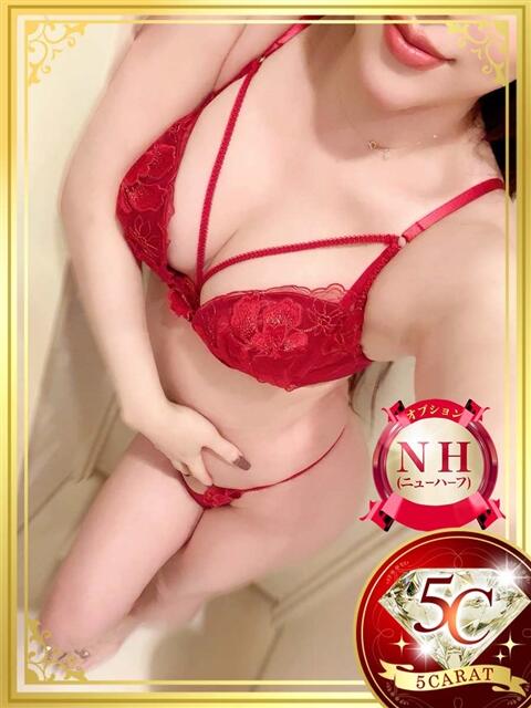 藤咲（ふじさき） 丸妻 錦糸町店（人妻デリヘル）