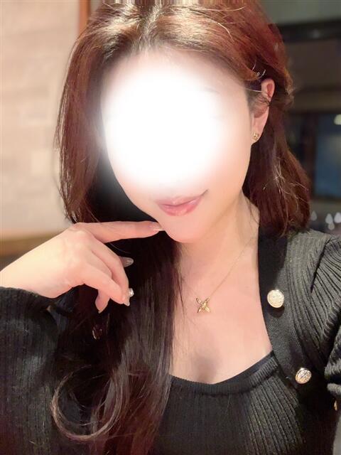 藤咲（ふじさき） 丸妻 錦糸町店（人妻デリヘル）